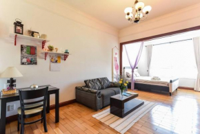 Home de Art G16
